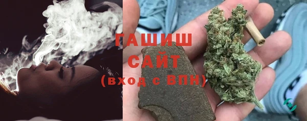 индика Белоозёрский
