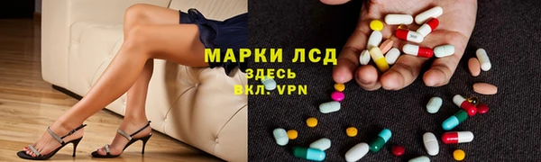 ALPHA PVP Беломорск