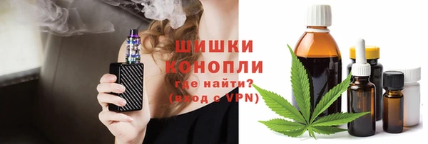 ALPHA-PVP Белокуриха