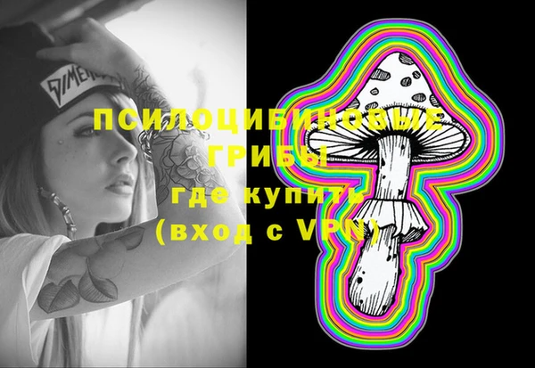 ALPHA PVP Беломорск