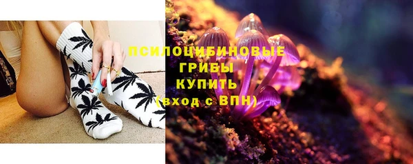 ALPHA PVP Беломорск