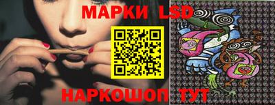 spice Свободный