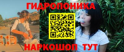 spice Свободный