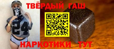 spice Свободный
